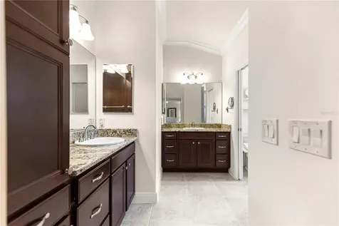 1492 Olustee Place The Villages FL 32163