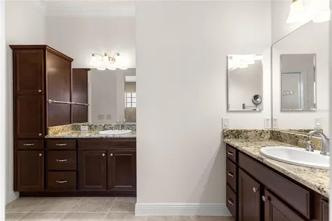 1492 Olustee Place The Villages FL 32163