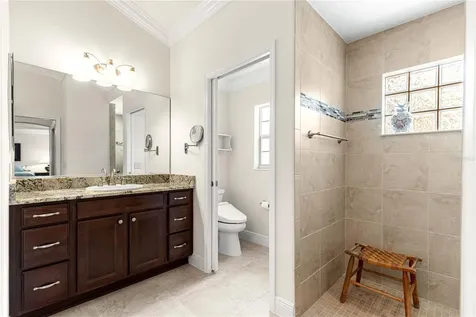 1492 Olustee Place The Villages FL 32163