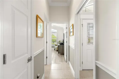 1492 Olustee Place The Villages FL 32163