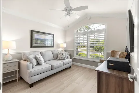 1492 Olustee Place The Villages FL 32163