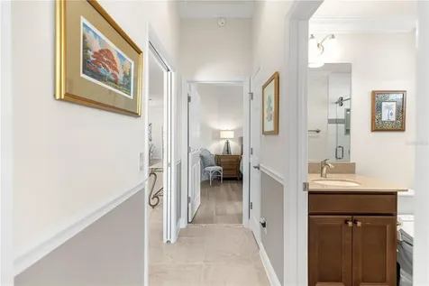 1492 Olustee Place The Villages FL 32163