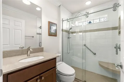 1492 Olustee Place The Villages FL 32163