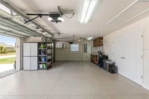 1492 Olustee Place The Villages FL 32163