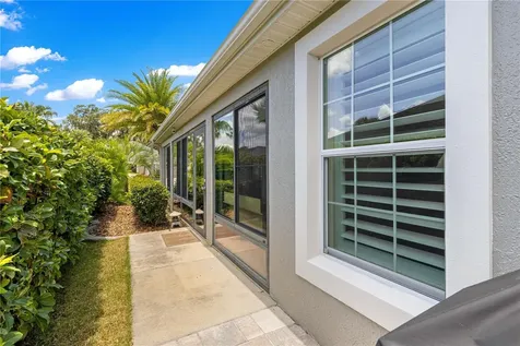 1492 Olustee Place The Villages FL 32163