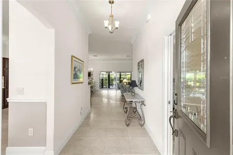1492 Olustee Place The Villages FL 32163