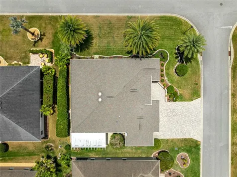1492 Olustee Place The Villages FL 32163