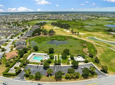 1492 Olustee Place The Villages FL 32163