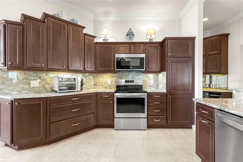 1492 Olustee Place The Villages FL 32163