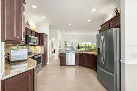 1492 Olustee Place The Villages FL 32163
