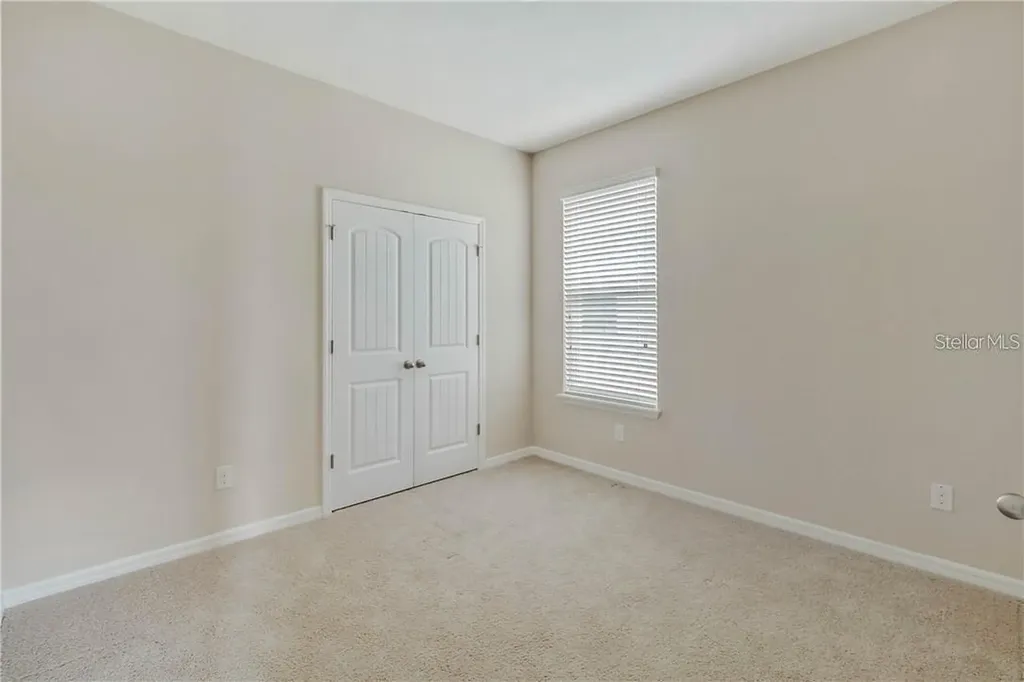 16488 Centipede Street Clermont FL 34714