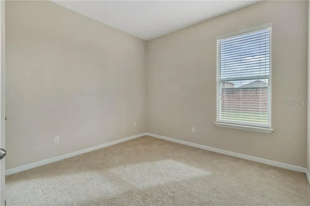 16488 Centipede Street Clermont FL 34714