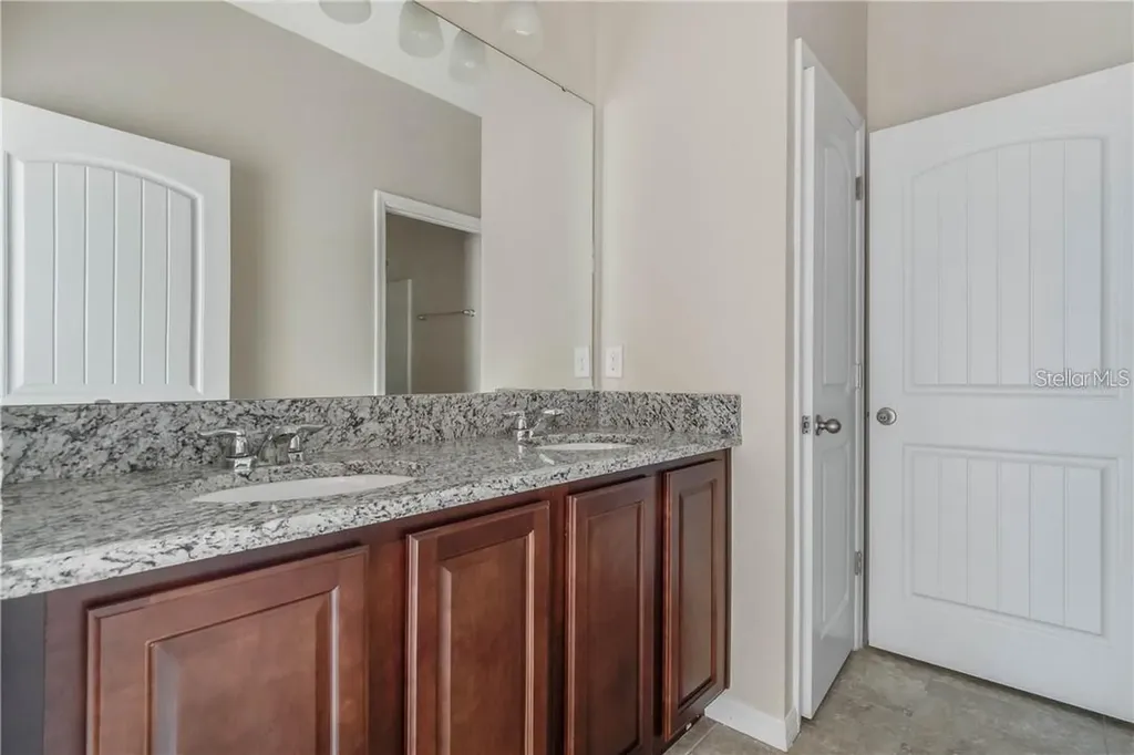 16488 Centipede Street Clermont FL 34714