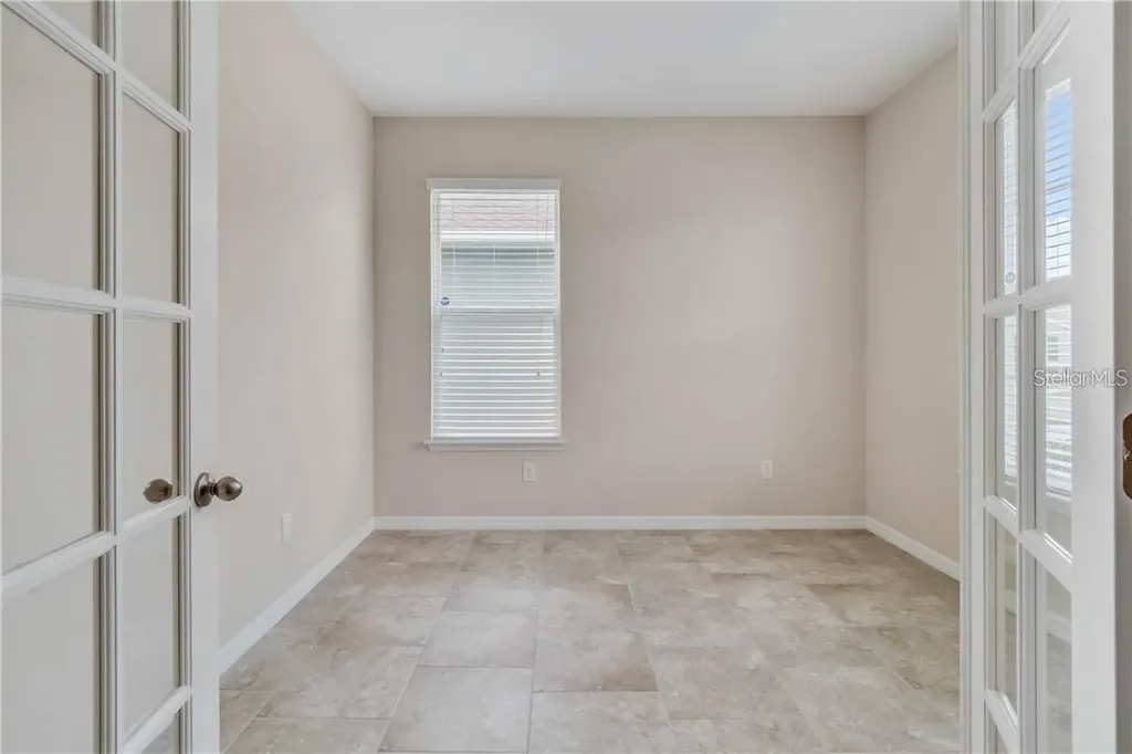 16488 Centipede Street Clermont FL 34714