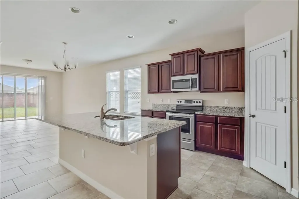 16488 Centipede Street Clermont FL 34714