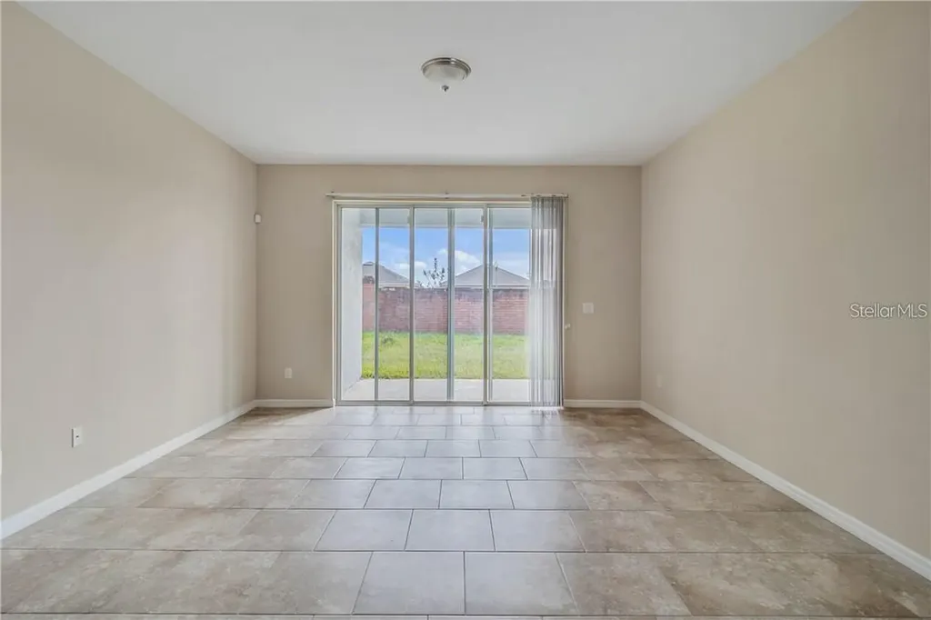 16488 Centipede Street Clermont FL 34714