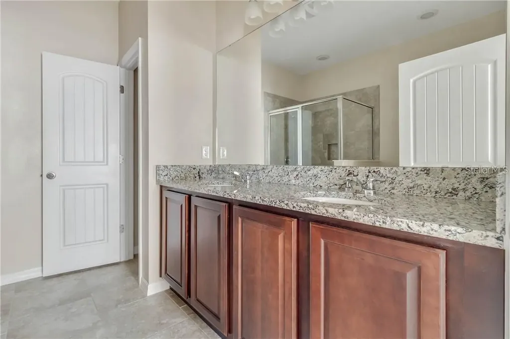 16488 Centipede Street Clermont FL 34714