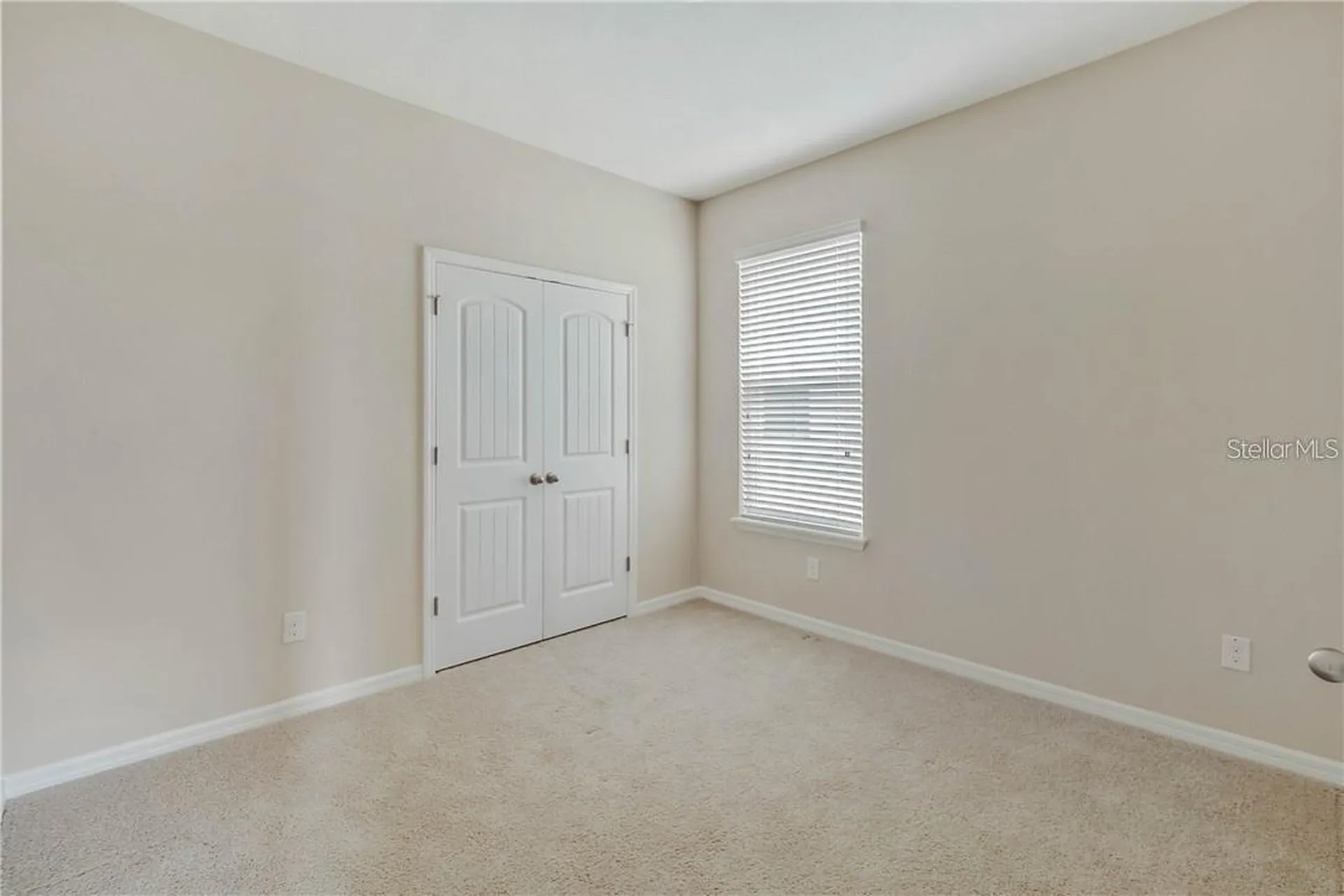 16488 Centipede Street Clermont FL 34714