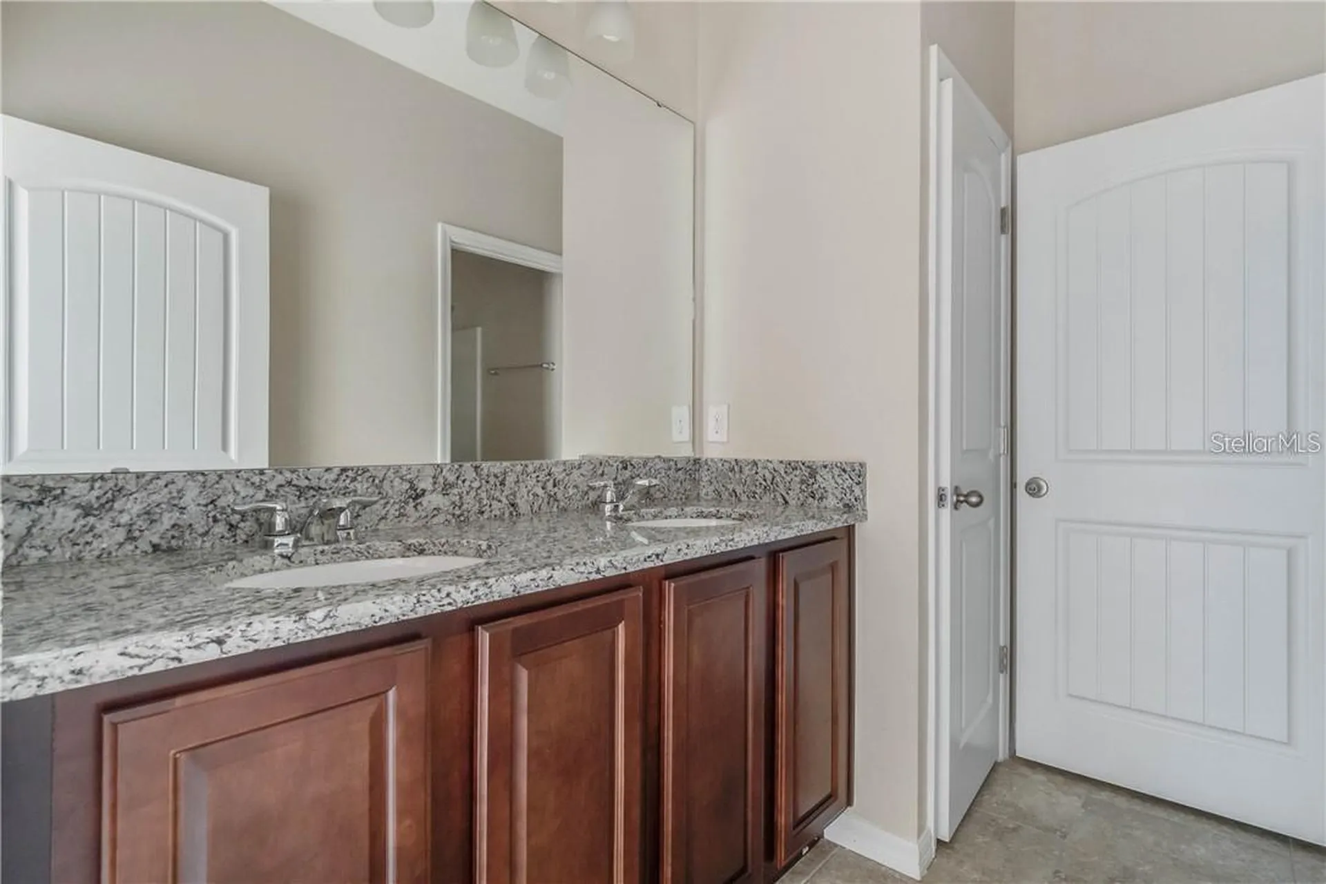 16488 Centipede Street Clermont FL 34714