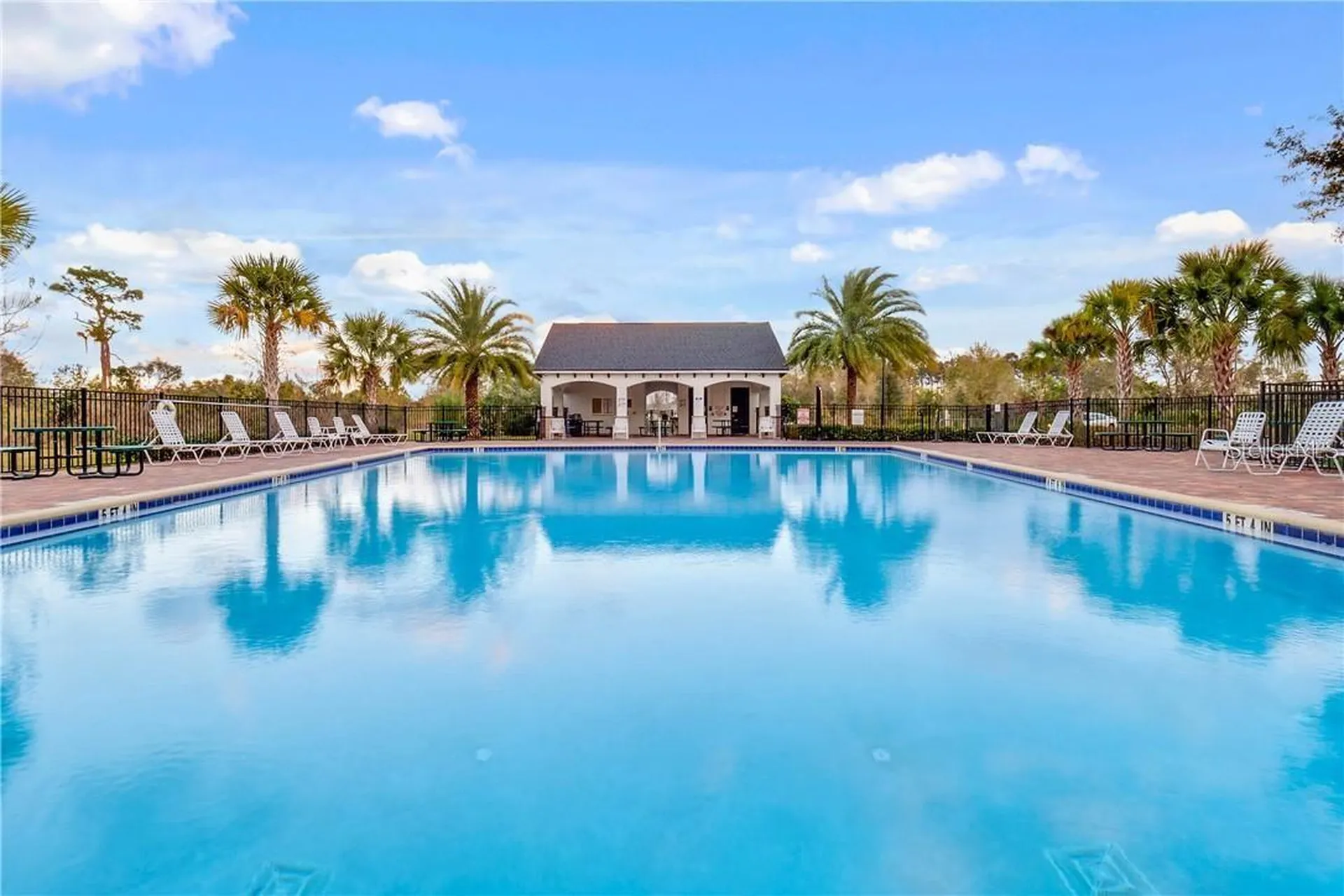 16488 Centipede Street Clermont FL 34714