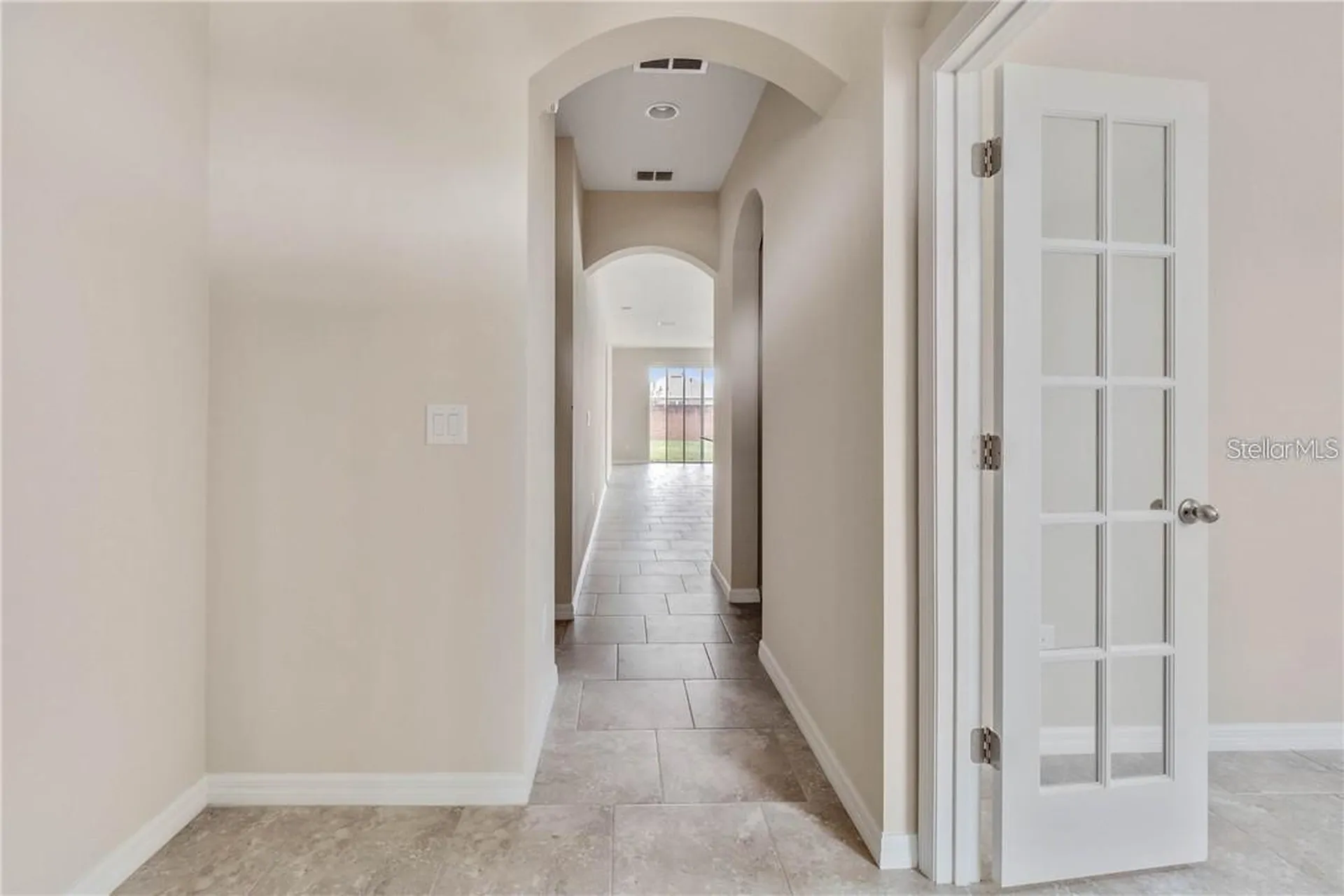 16488 Centipede Street Clermont FL 34714