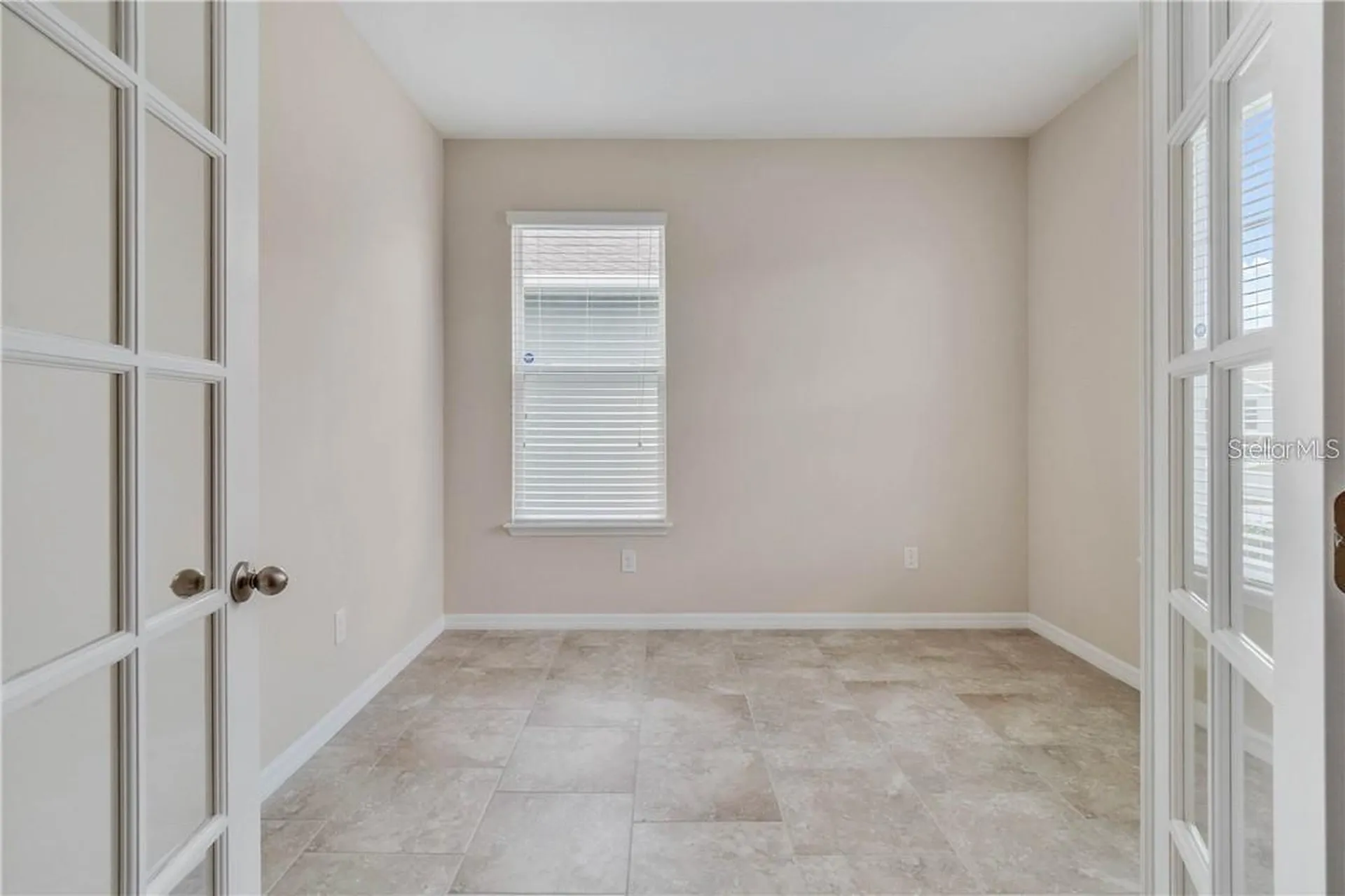 16488 Centipede Street Clermont FL 34714