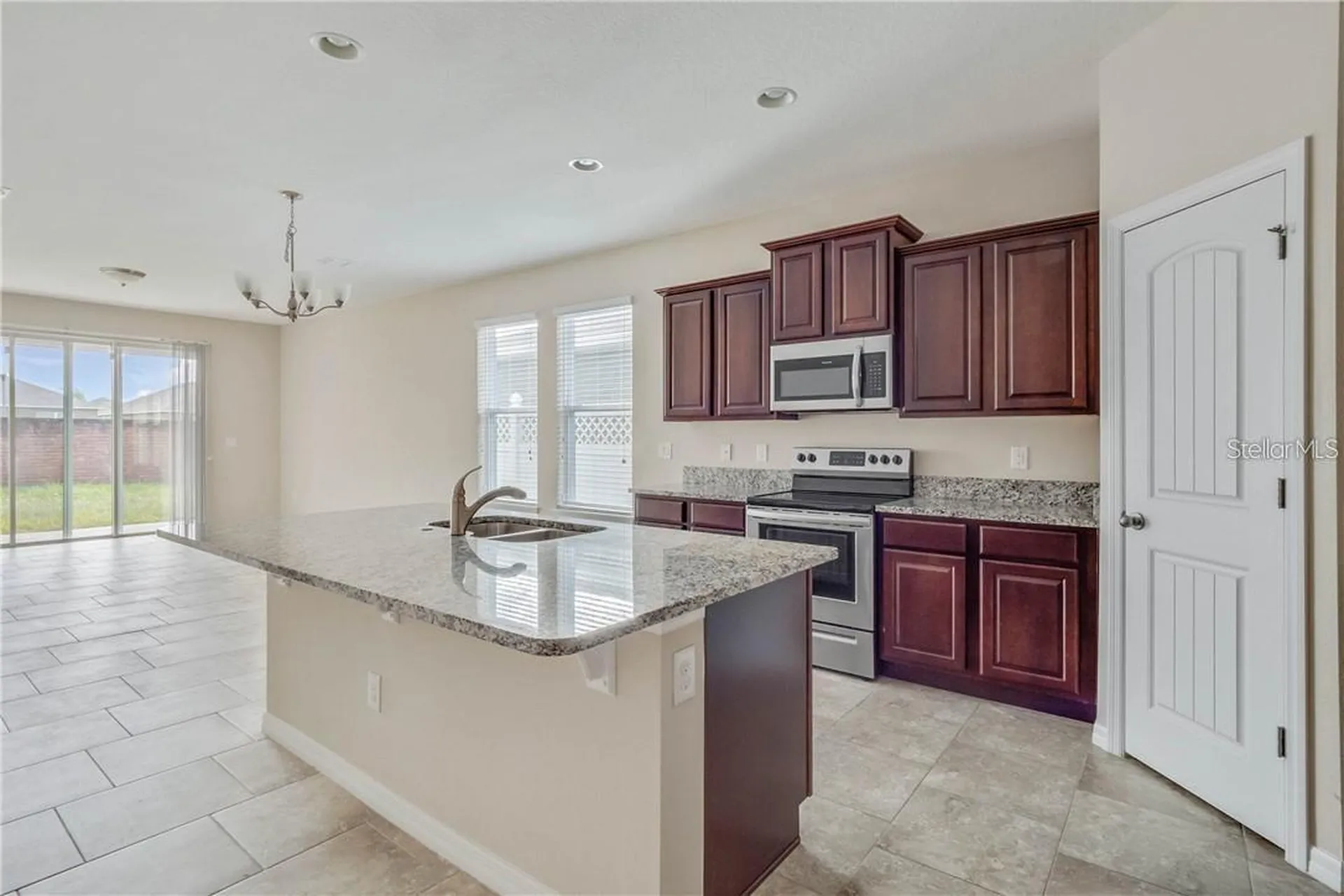 16488 Centipede Street Clermont FL 34714