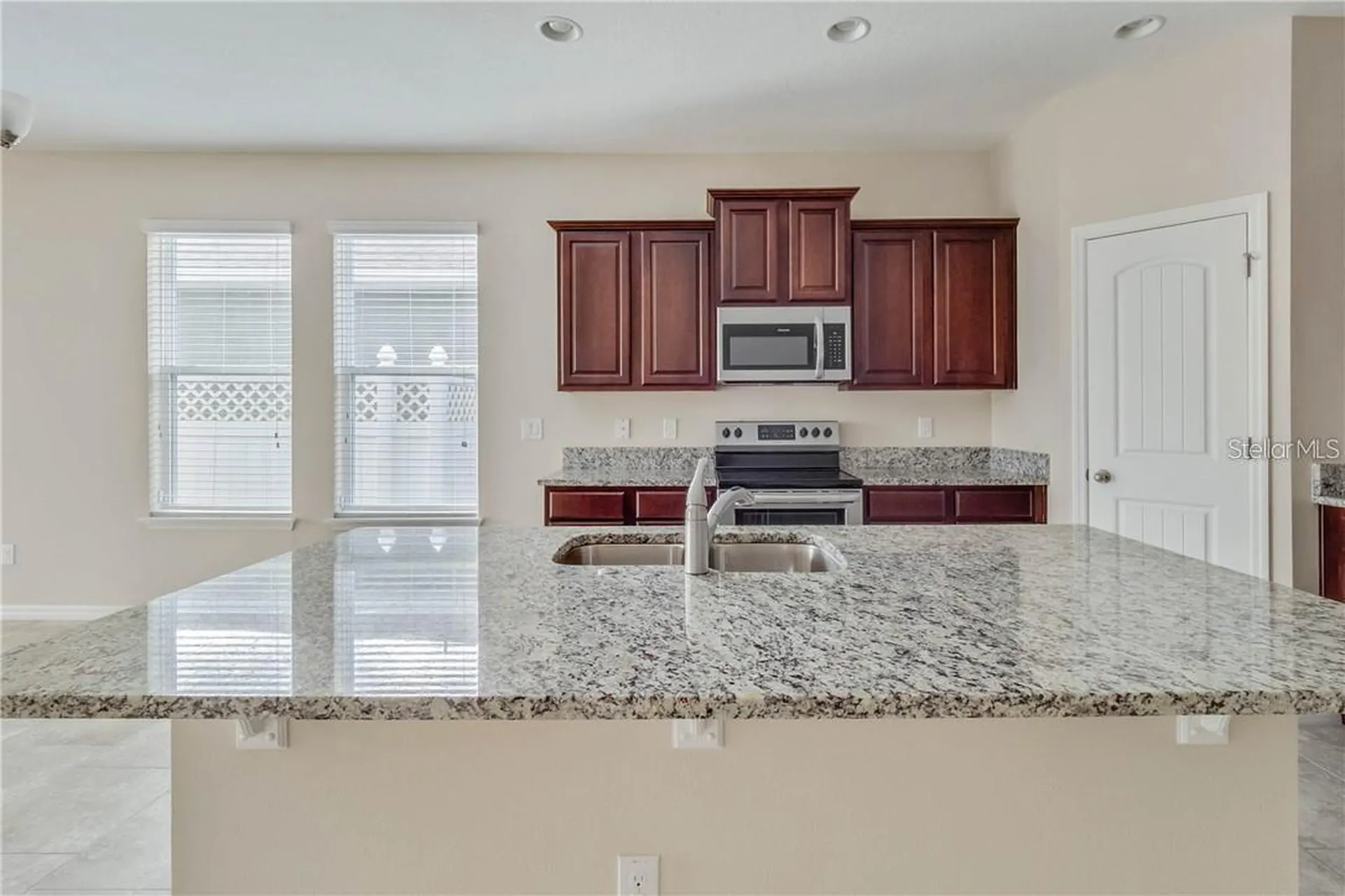 16488 Centipede Street Clermont FL 34714