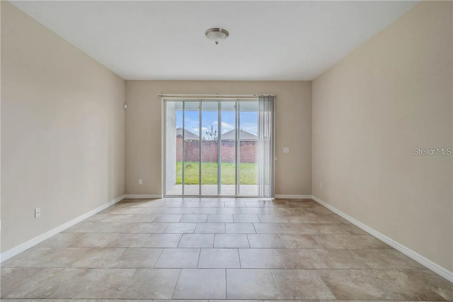 16488 Centipede Street Clermont FL 34714