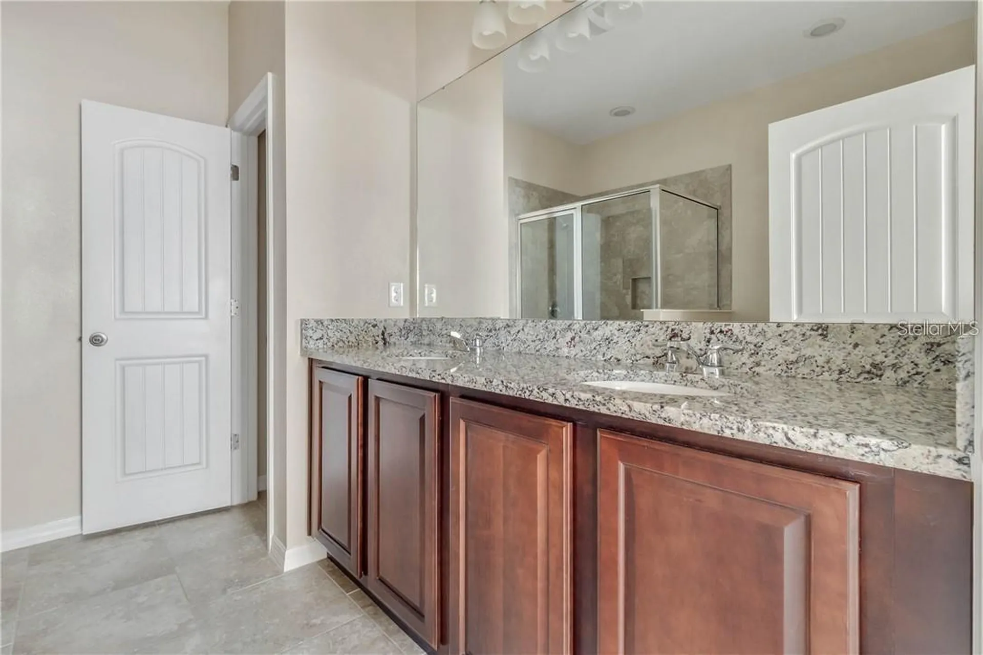 16488 Centipede Street Clermont FL 34714