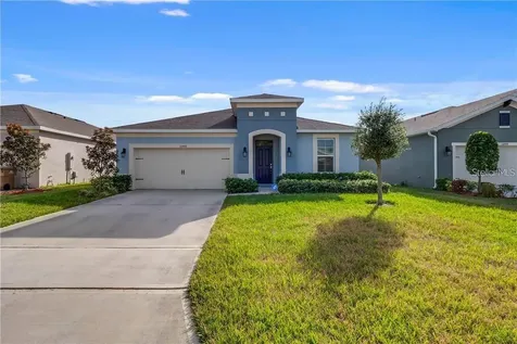 16488 Centipede Street Clermont FL 34714