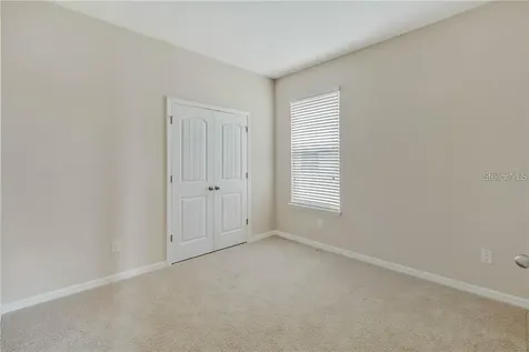 16488 Centipede Street Clermont FL 34714