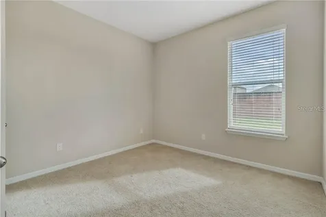 16488 Centipede Street Clermont FL 34714