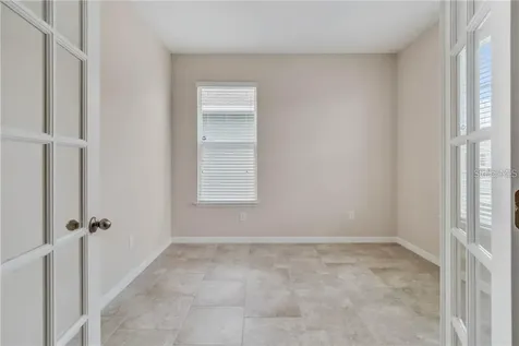 16488 Centipede Street Clermont FL 34714