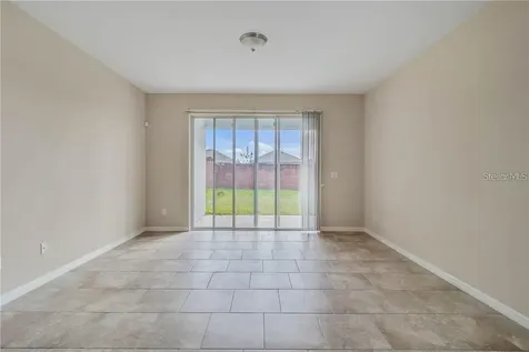 16488 Centipede Street Clermont FL 34714