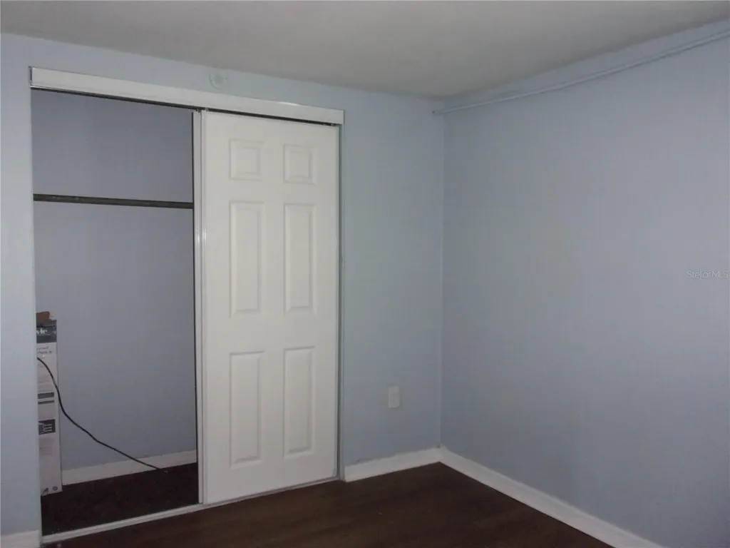 5206 7th Street Zephyrhills FL 33542