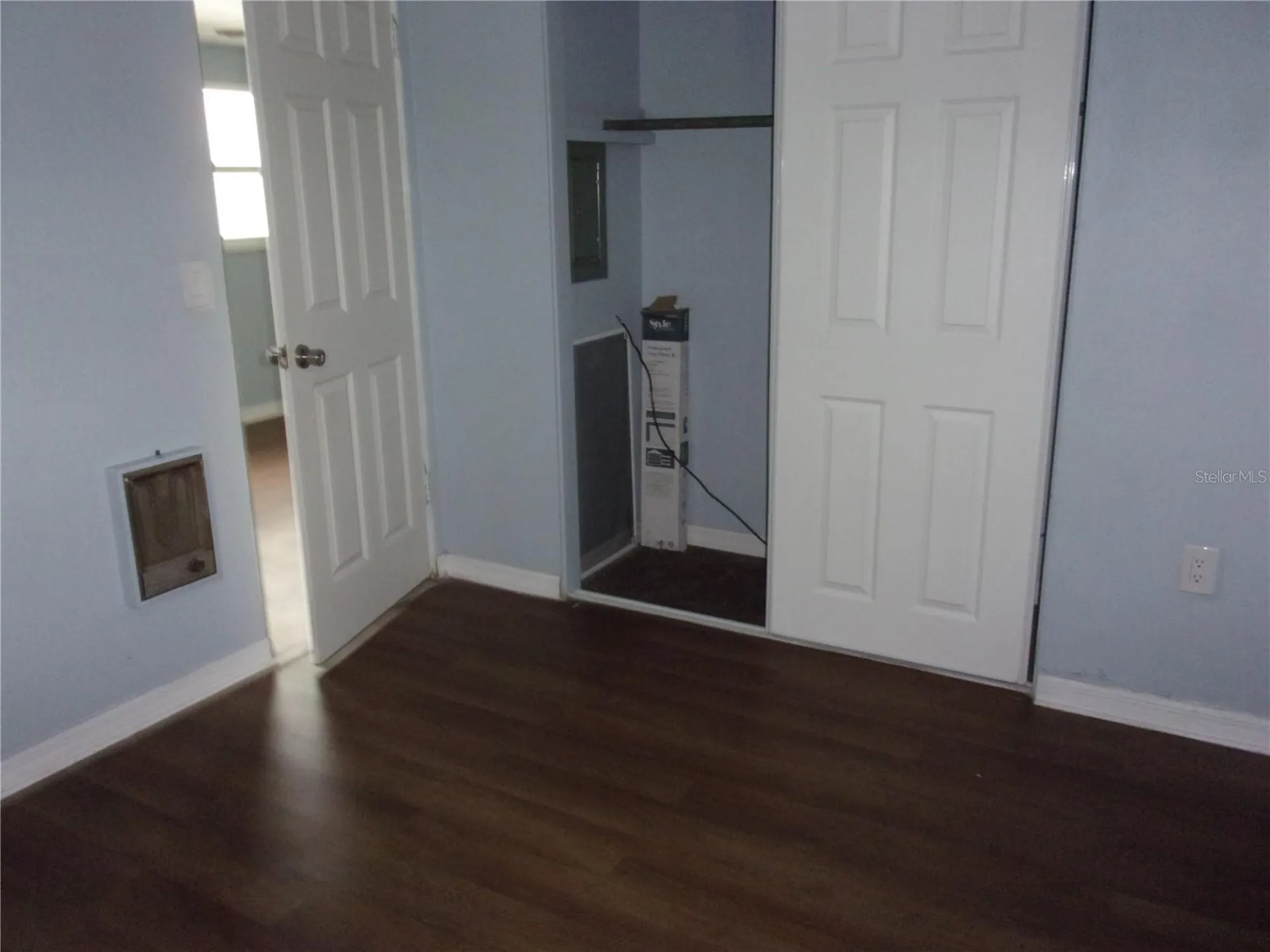 5206 7th Street Zephyrhills FL 33542