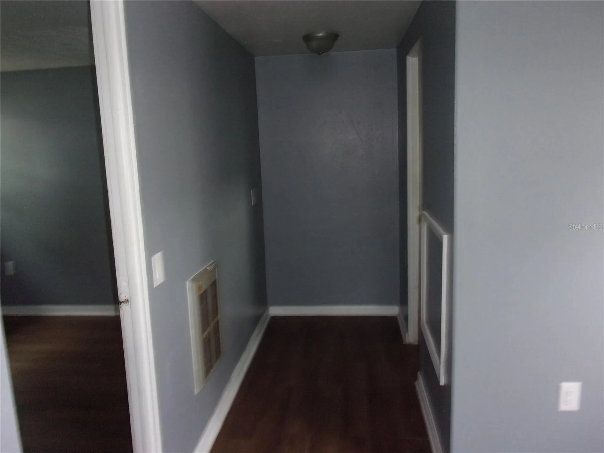 5206 7th Street Zephyrhills FL 33542