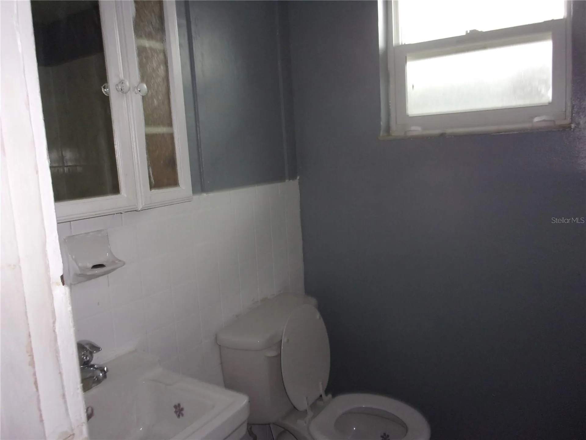 5206 7th Street Zephyrhills FL 33542