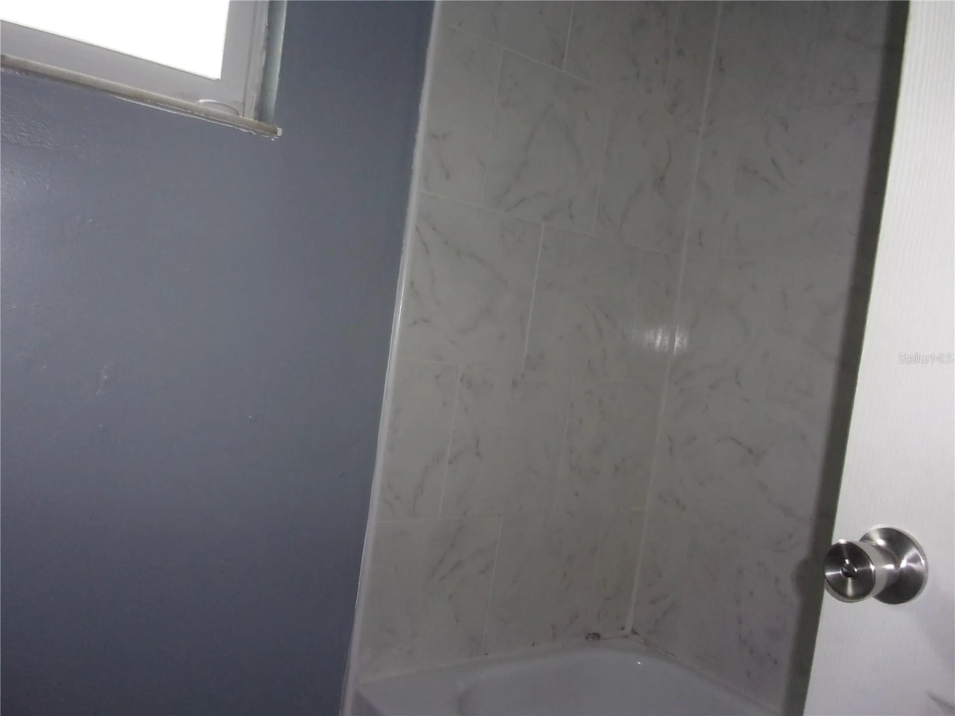 5206 7th Street Zephyrhills FL 33542