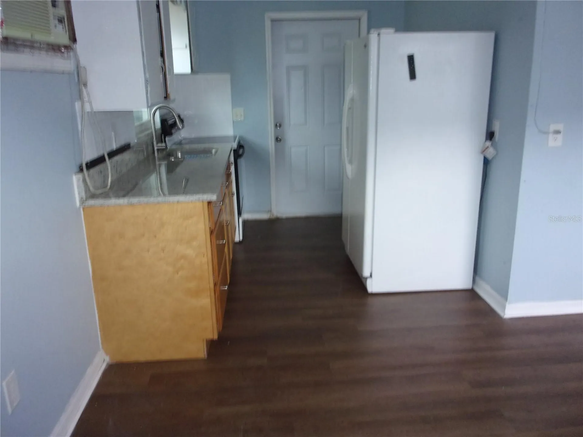 5206 7th Street Zephyrhills FL 33542