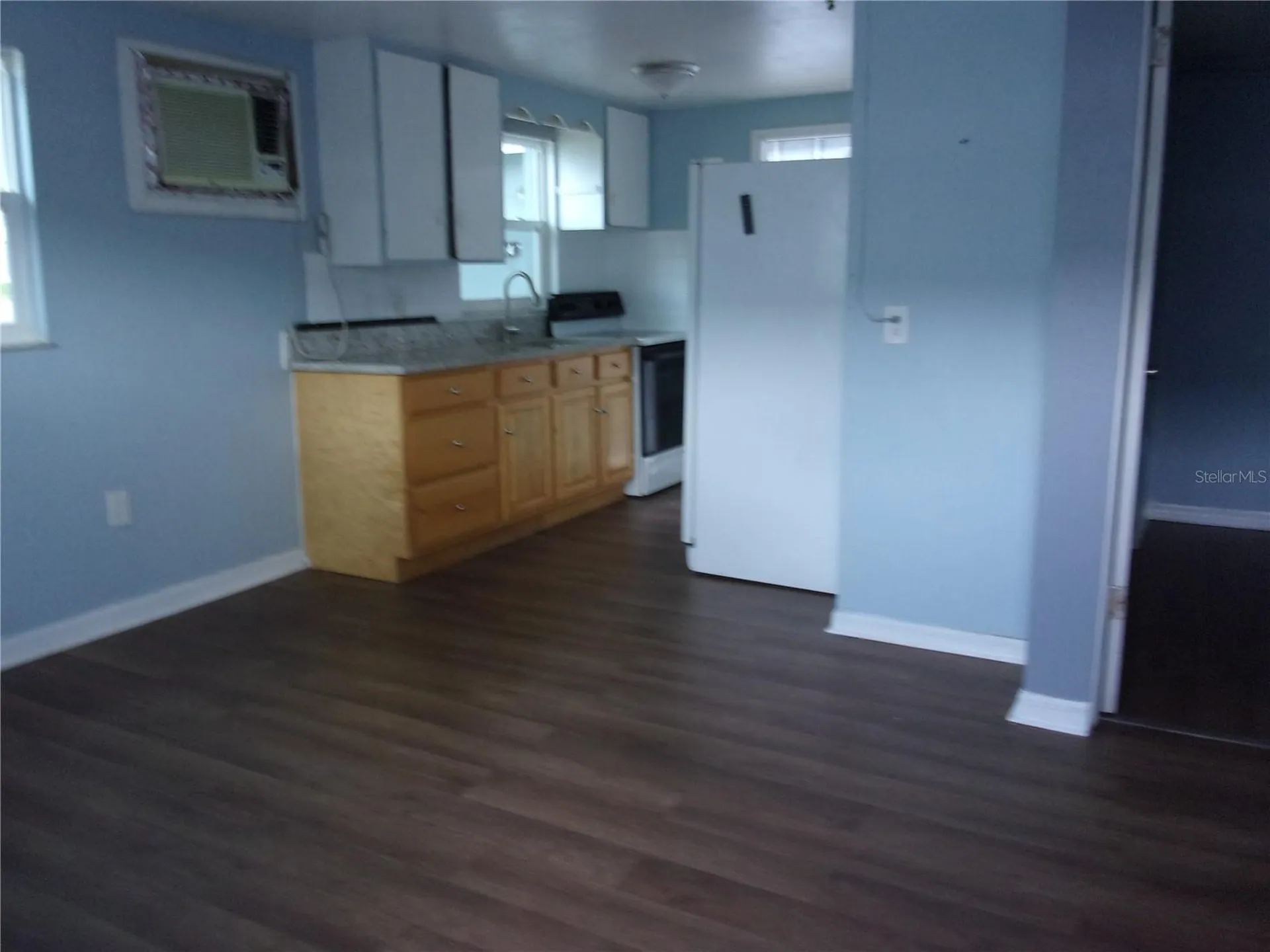 5206 7th Street Zephyrhills FL 33542