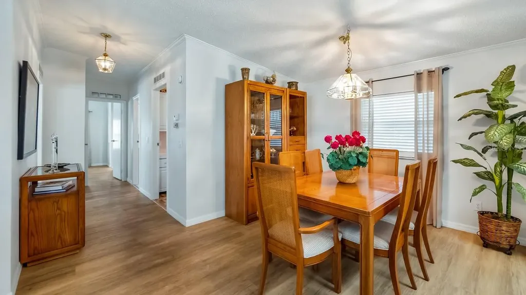 3109 Manatee Road Tavares FL 32778
