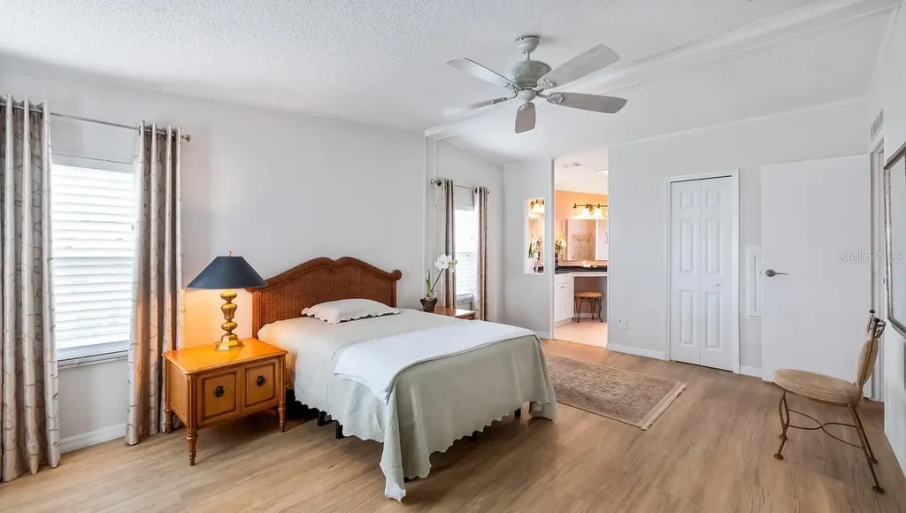 3109 Manatee Road Tavares FL 32778