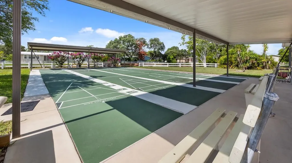 3109 Manatee Road Tavares FL 32778