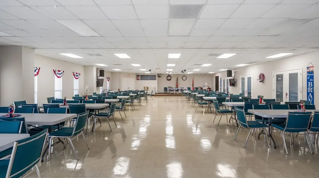 3109 Manatee Road Tavares FL 32778