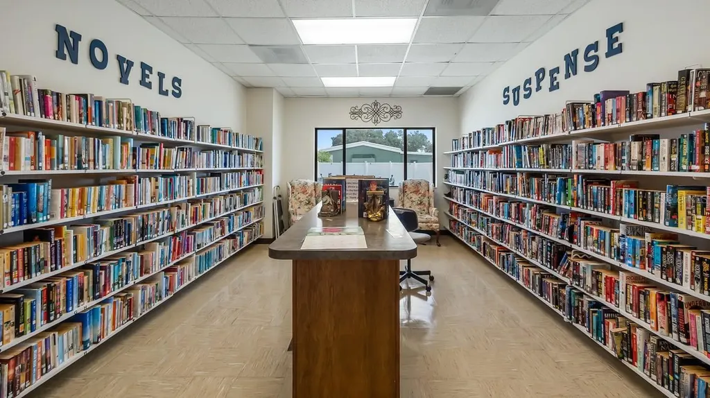 3109 Manatee Road Tavares FL 32778