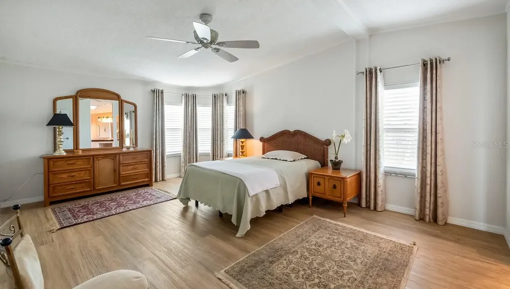 3109 Manatee Road Tavares FL 32778