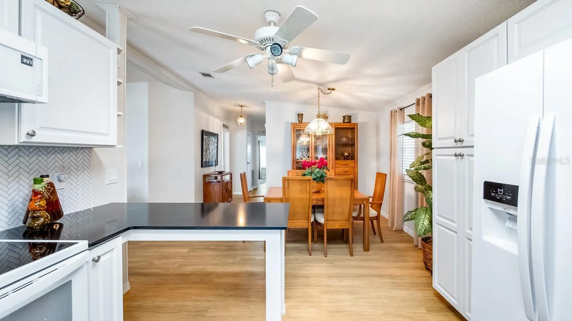 3109 Manatee Road Tavares FL 32778