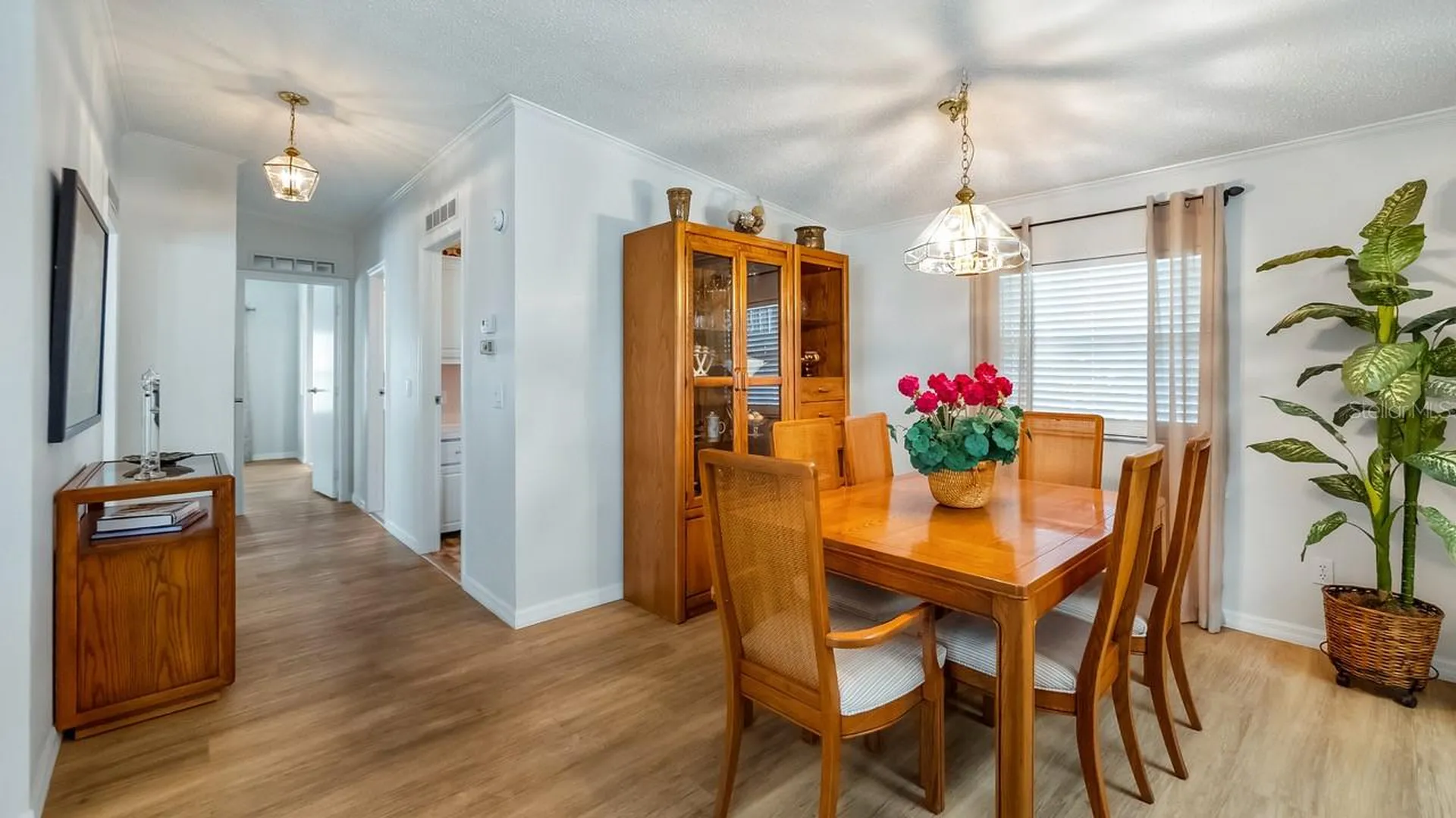 3109 Manatee Road Tavares FL 32778